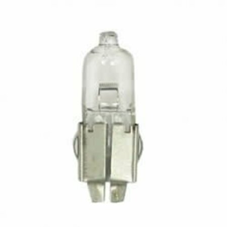 ILB GOLD Aviation Bulb, Replacement For Donsbulbs 1976 1976